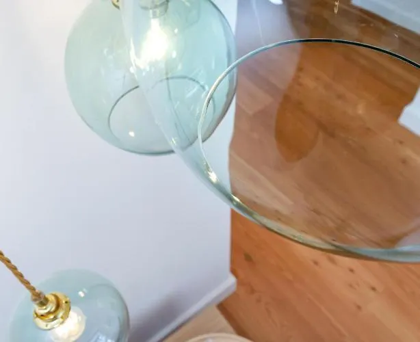 Haus Mühlenweg Ferienhaus Westerland